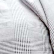 ヒメ日記 2025/12/04 14:13 投稿 あいり モアグループ 土浦人妻花壇