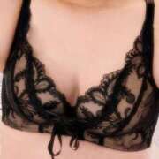 ヒメ日記 2025/12/08 19:12 投稿 あいり モアグループ 土浦人妻花壇