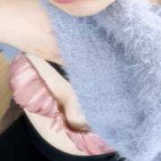 ヒメ日記 2025/12/18 14:13 投稿 あいり モアグループ 土浦人妻花壇