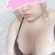 ヒメ日記 2025/08/15 13:34 投稿 まりん 成田富里インターちゃんこ