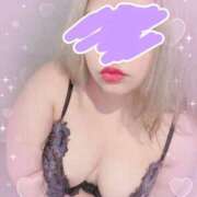 ヒメ日記 2025/08/17 12:09 投稿 まりん 成田富里インターちゃんこ