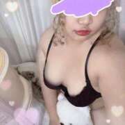 ヒメ日記 2025/08/17 17:28 投稿 まりん 成田富里インターちゃんこ