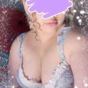 ヒメ日記 2025/08/19 11:48 投稿 まりん 成田富里インターちゃんこ