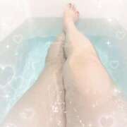 ヒメ日記 2025/08/21 23:58 投稿 まりん 成田富里インターちゃんこ