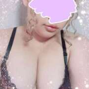 ヒメ日記 2025/08/23 12:18 投稿 まりん 成田富里インターちゃんこ