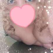 ヒメ日記 2025/09/05 18:08 投稿 まりん 成田富里インターちゃんこ