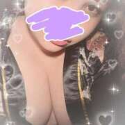 ヒメ日記 2025/09/12 11:58 投稿 まりん 成田富里インターちゃんこ