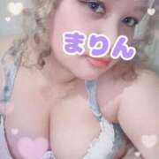 ヒメ日記 2025/09/12 21:28 投稿 まりん 成田富里インターちゃんこ