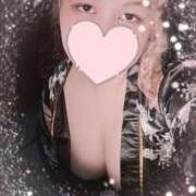 ヒメ日記 2025/09/13 11:08 投稿 まりん 成田富里インターちゃんこ