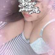 ヒメ日記 2025/09/16 11:08 投稿 まりん 成田富里インターちゃんこ