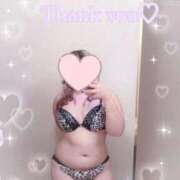 ヒメ日記 2025/11/03 19:08 投稿 まりん 成田富里インターちゃんこ