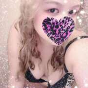 ヒメ日記 2025/11/06 10:08 投稿 まりん 成田富里インターちゃんこ