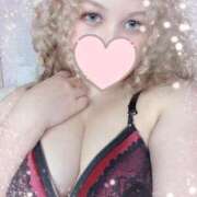 ヒメ日記 2025/11/07 10:24 投稿 まりん 成田富里インターちゃんこ