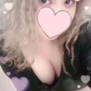 ヒメ日記 2025/12/03 11:38 投稿 まりん 成田富里インターちゃんこ