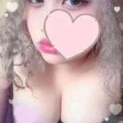 ヒメ日記 2025/12/08 06:08 投稿 まりん 成田富里インターちゃんこ