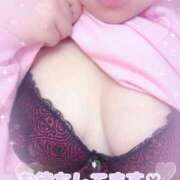 ヒメ日記 2025/12/09 11:58 投稿 まりん 成田富里インターちゃんこ