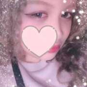 ヒメ日記 2025/12/12 07:18 投稿 まりん 成田富里インターちゃんこ