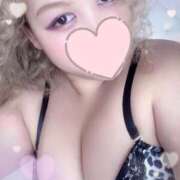 ヒメ日記 2025/12/13 17:38 投稿 まりん 成田富里インターちゃんこ