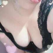 ヒメ日記 2025/12/15 07:28 投稿 まりん 成田富里インターちゃんこ