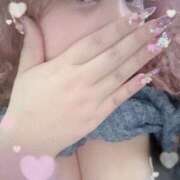 ヒメ日記 2025/12/18 07:08 投稿 まりん 成田富里インターちゃんこ