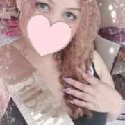 ヒメ日記 2025/12/24 13:08 投稿 まりん 成田富里インターちゃんこ