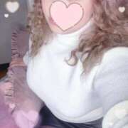 ヒメ日記 2025/12/25 10:08 投稿 まりん 成田富里インターちゃんこ