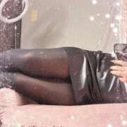 ヒメ日記 2025/12/26 01:18 投稿 まりん 成田富里インターちゃんこ