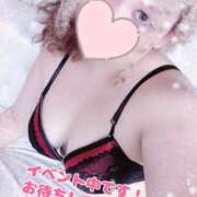 ヒメ日記 2025/12/31 09:38 投稿 まりん 成田富里インターちゃんこ