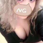 ヒメ日記 2026/01/15 18:28 投稿 まりん 成田富里インターちゃんこ