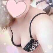 ヒメ日記 2026/01/16 10:28 投稿 まりん 成田富里インターちゃんこ