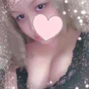 ヒメ日記 2026/01/18 09:48 投稿 まりん 成田富里インターちゃんこ