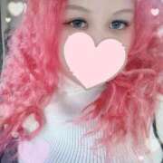 ヒメ日記 2026/01/22 14:08 投稿 まりん 成田富里インターちゃんこ