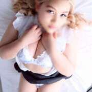 ヒメ日記 2026/02/01 09:39 投稿 まりん 成田富里インターちゃんこ