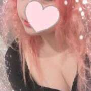 ヒメ日記 2026/02/03 10:19 投稿 まりん 成田富里インターちゃんこ