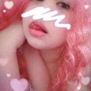 ヒメ日記 2026/02/03 22:48 投稿 まりん 成田富里インターちゃんこ