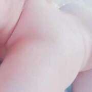 ヒメ日記 2026/03/08 10:28 投稿 まりん 成田富里インターちゃんこ