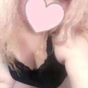 ヒメ日記 2026/03/23 14:28 投稿 まりん 成田富里インターちゃんこ