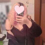 ヒメ日記 2026/04/09 11:18 投稿 まりん 成田富里インターちゃんこ