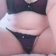 ヒメ日記 2026/04/20 12:48 投稿 まりん 成田富里インターちゃんこ