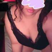 ヒメ日記 2026/04/21 07:58 投稿 まりん 成田富里インターちゃんこ