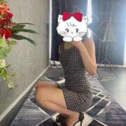 ヒメ日記 2025/08/18 12:48 投稿 浅井 こゆき メルビス＆アトリアーナ