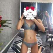 ヒメ日記 2025/08/27 10:02 投稿 浅井 こゆき メルビス＆アトリアーナ