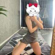 ヒメ日記 2025/09/06 10:13 投稿 浅井 こゆき メルビス＆アトリアーナ