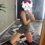 ヒメ日記 2025/09/08 10:10 投稿 浅井 こゆき メルビス＆アトリアーナ