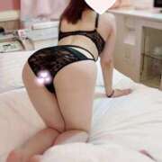 ヒメ日記 2025/09/02 10:42 投稿 のん 宮城♂風俗の神様 仙台店