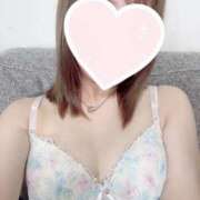 ヒメ日記 2025/09/10 15:23 投稿 のん 宮城♂風俗の神様 仙台店