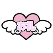 ヒメ日記 2025/09/10 21:42 投稿 のん 宮城♂風俗の神様 仙台店