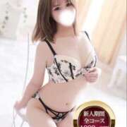 ヒメ日記 2025/09/11 00:37 投稿 のん 宮城♂風俗の神様 仙台店