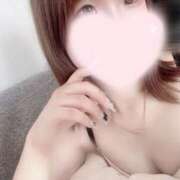 ヒメ日記 2025/09/18 10:12 投稿 のん 宮城♂風俗の神様 仙台店