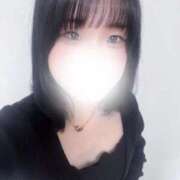 ヒメ日記 2025/09/25 01:32 投稿 のん 宮城♂風俗の神様 仙台店